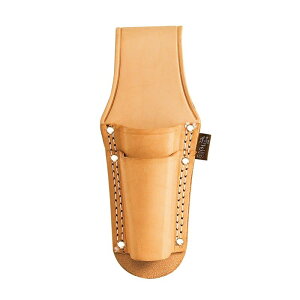 xXgc[ ɏ kv vpy` 2i K[fjO ƒ؉ DIY P[X H 蓮H H ^ pP[X jH 