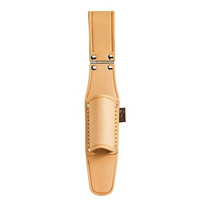 xXgc[ ɏ kv `Fbg`  K[fjO ƒ؉ DIY P[X H 蓮H H ^ pP[X jH