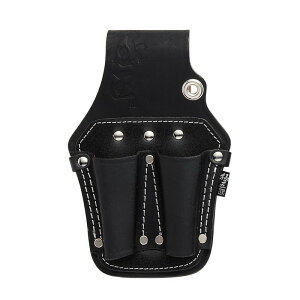 xXgc[ ɏvy` 2 K[fjO ƒ؉ DIY P[X H 蓮H H ^ pP[X jH Ɨp xg