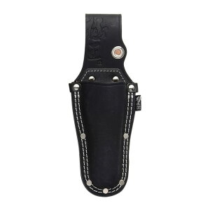 xXgc[ ɏv~[bgJb^ K[fjO ƒ؉ DIY P[X H 蓮H H ^ pP[X jH Ɨp x