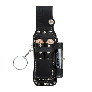 xXgc[ ɏvnbJ[~[bgJb^[ K[fjO ƒ؉ DIY P[X H 蓮H H ^ pP[X jH 