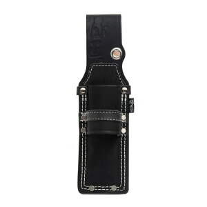 xXgc[ ɏvm~E\ K[fjO ƒ؉ DIY P[X H 蓮H H ^ pP[X jH Ɨp xg