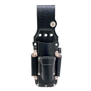 yGg[P10{zxXgc[ vy2iz+ݔ K[fjO ƒ؉ DIY P[X H 蓮H H ^ pP[X jH 