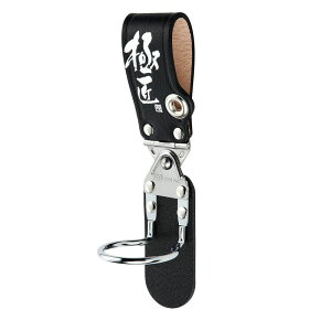 xXgc[ ɏ n}[ K[fjO ƒ؉ DIY P[X H 蓮H H ^ pP[X jH Ɨp xg Zp