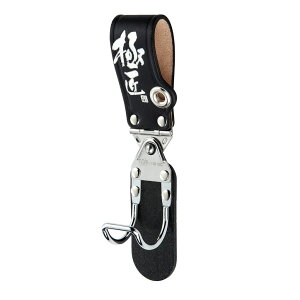 xXgc[ ɏ `Fbg K[fjO ƒ؉ DIY P[X H 蓮H H ^ pP[X jH Ɨp xg Z