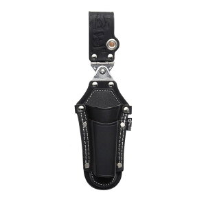 xXgc[ ɏ WXCO y` 2i K[fjO ƒ؉ DIY P[X H 蓮H H ^ pP[X jH 