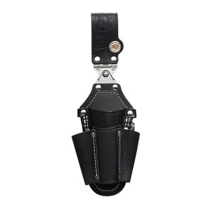 xXgc[ ɏ WXCO y` 2iDV K[fjO ƒ؉ DIY P[X H 蓮H H ^ pP[X jH