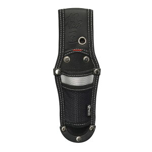 xXgc[ ɏ R[i[Jo[ y` 1 K[fjO ƒ؉ DIY P[X H 蓮H H ^ pP[X jH