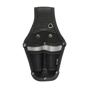 xXgc[ ɏ R[i[Jo[ y` 2 K[fjO ƒ؉ DIY P[X H 蓮H H ^ pP[X jH