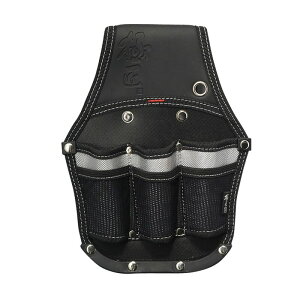 xXgc[ ɏ R[i[Jo[ y` 3 K[fjO ƒ؉ DIY P[X H 蓮H H ^ pP[X jH