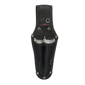 xXgc[ ɏ R[i[Jo[ hCo[ 2{ K[fjO ƒ؉ DIY P[X H 蓮H H ^ pP[X j