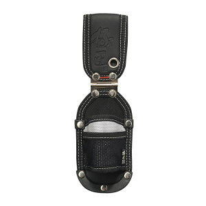 xXgc[ ɏ R[i[Jo[ n}[ K[fjO ƒ؉ DIY P[X H 蓮H H ^ pP[X jH 