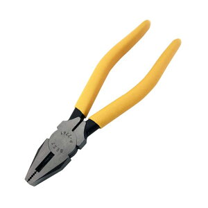 xXgc[ y` rj[Obvt150mm K[fjO ƒ؉ DIY P[X H 蓮H H ^ pP[X jH