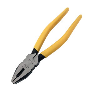 xXgc[ y` rj[Obvt175mm K[fjO ƒ؉ DIY P[X H 蓮H H ^ pP[X jH