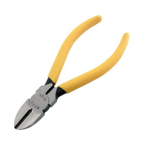 xXgc[ NP ̓jbp[ 125mm K[fjO ƒ؉ DIY P[X H 蓮H H ^ pP[X jH Ɨp