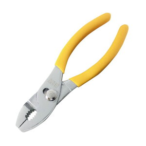 xXgc[ NP vC[ 150mm K[fjO ƒ؉ DIY P[X H 蓮H H ^ pP[X jH Ɨp