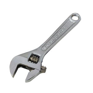 xXgc[ NP L[` 150mm K[fjO ƒ؉ DIY P[X H 蓮H H ^ pP[X jH 