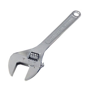 xXgc[ NP L[` 200mm K[fjO ƒ؉ DIY P[X H 蓮H H ^ pP[X jH 