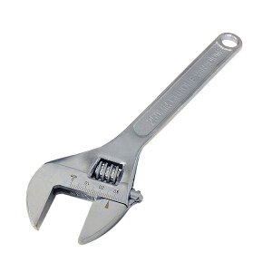 xXgc[ NP L[` 250mm K[fjO ƒ؉ DIY P[X H 蓮H H ^ pP[X jH 