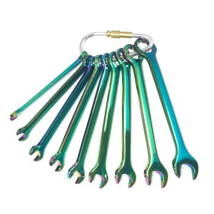 yGg[P10{zxXgc[ 9pcs ~jRr`Zbg K[fjO ƒ؉ DIY P[X H 蓮H H ^ pP[X jH 