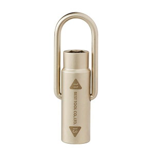 xXgc[ nht~j{bNX` K[fjO ƒ؉ DIY P[X H 蓮H H ^ pP[X jH Ɨp