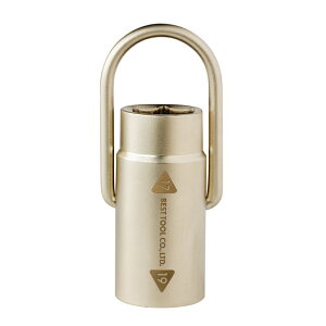 xXgc[ nht~j{bNX` K[fjO ƒ؉ DIY P[X H 蓮H H ^ pP[X jH Ɨp