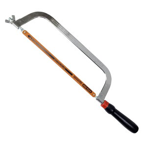 xXgc[ ntŒt[ ڐt K[fjO ƒ؉ DIY P[X H 蓮H H ^ pP[X jH Ɨp x