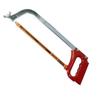 xXgc[ }CeBt[ K[fjO ƒ؉ DIY P[X H 蓮H H ^ pP[X jH Ɨp xg Zp