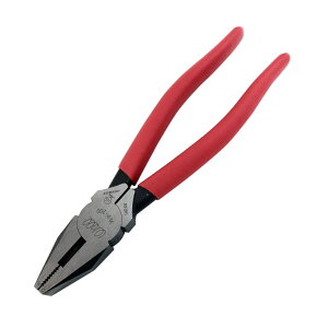 xXgc[ Well y` rj[Obvt200 K[fjO ƒ؉ DIY P[X H 蓮H H ^ pP[X j