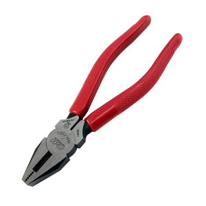 xXgc[ Well y` ≏Obvt150 K[fjO ƒ؉ DIY P[X H 蓮H H ^ pP[X jH