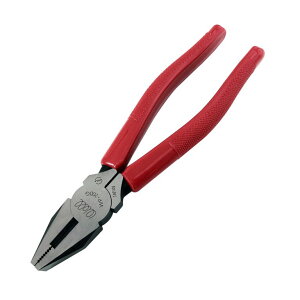 xXgc[ Well y` ≏Obvt200 K[fjO ƒ؉ DIY P[X H 蓮H H ^ pP[X jH