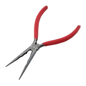 xXgc[ Well }CNWIy` 150mm K[fjO ƒ؉ DIY P[X H 蓮H H ^ pP[X j