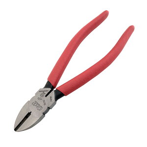 xXgc[ Well ̓jbp[ 150mm K[fjO ƒ؉ DIY P[X H 蓮H H ^ pP[X jH 