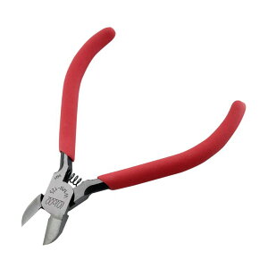 xXgc[ Well }CNjbp[ 125mm K[fjO ƒ؉ DIY P[X H 蓮H H ^ pP[X jH