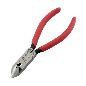 xXgc[ Well ΃jbp[ 125mm K[fjO ƒ؉ DIY P[X H 蓮H H ^ pP[X jH 