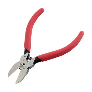 xXgc[ Well vX`bNjbp[ 125mm K[fjO ƒ؉ DIY P[X H 蓮H H ^ pP[X j