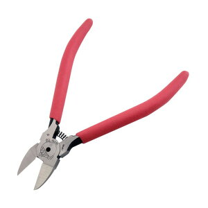 xXgc[ Well vX`bNjbp[ 150mm K[fjO ƒ؉ DIY P[X H 蓮H H ^ pP[X j