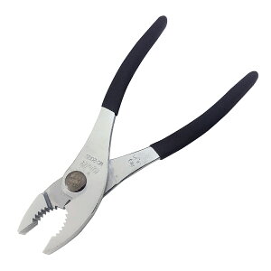 xXgc[ Well XvOtvC[200mm K[fjO ƒ؉ DIY P[X H 蓮H H ^ pP[X j