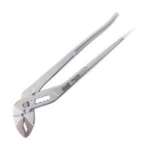 xXgc[ Well JXvC[ 250mm K[fjO ƒ؉ DIY P[X H 蓮H H ^ pP[X jH