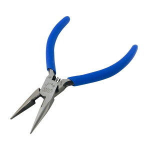 xXgc[ Well ~jWIy` 115mm K[fjO ƒ؉ DIY P[X H 蓮H H ^ pP[X jH