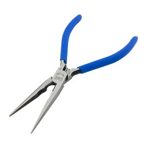 xXgc[ Well ׃WIy` 150mm K[fjO ƒ؉ DIY P[X H 蓮H H ^ pP[X jH