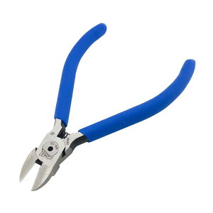 xXgc[ Well ~jjbp[ 115mm K[fjO ƒ؉ DIY P[X H 蓮H H ^ pP[X jH 