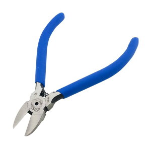 xXgc[ Well ~jvX`bNjbp[ 115mm K[fjO ƒ؉ DIY P[X H 蓮H H ^ pP[X