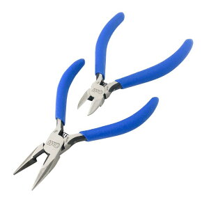 xXgc[ Well ~jcC 100mm K[fjO ƒ؉ DIY P[X H 蓮H H ^ pP[X jH 