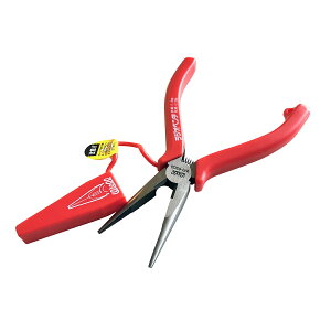 xXgc[ Well WIy` 150mm K[fjO ƒ؉ DIY P[X H 蓮H H ^ pP[X jH 