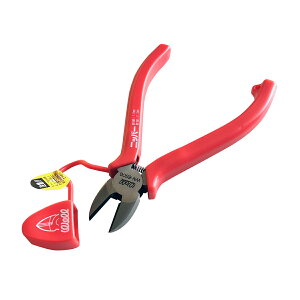 xXgc[ Well jbp[ 150mm K[fjO ƒ؉ DIY P[X H 蓮H H ^ pP[X jH Ɨp