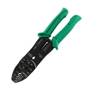 xXgc[ Well dHy` K[fjO ƒ؉ DIY P[X H 蓮H H ^ pP[X jH Ɨp xg