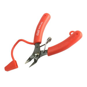 xXgc[ Mr.CAP ~jjbp[ Jbg 100mm K[fjO ƒ؉ DIY P[X H 蓮H H ^ pP[X