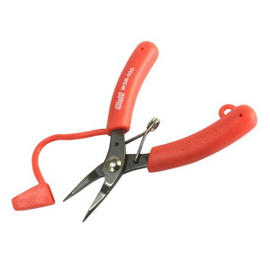 xXgc[ Mr.CAP ׃vC[j[h100 K[fjO ƒ؉ DIY P[X H 蓮H H ^ pP[X j