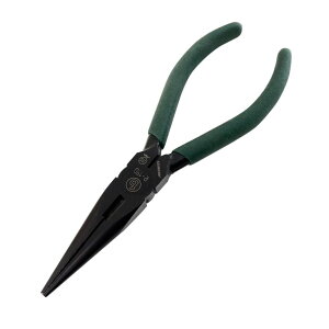 xXgc[ }r[ WIy` 150mm K[fjO ƒ؉ DIY P[X H 蓮H H ^ pP[X jH 